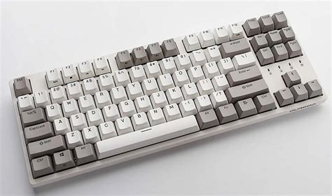 durgod keyboards|best tkl mechanical gaming keyboard.